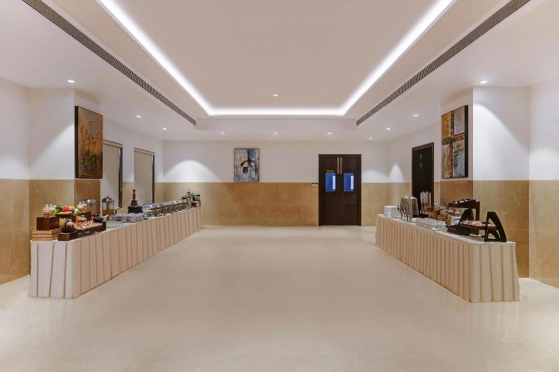 Lemon Tree Premier Dwarka image