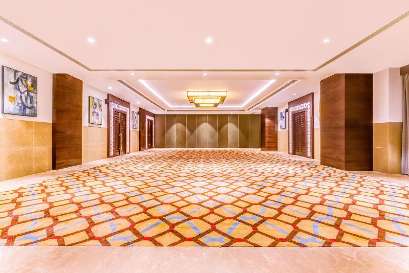 Lemon Tree Premier Dwarka image
