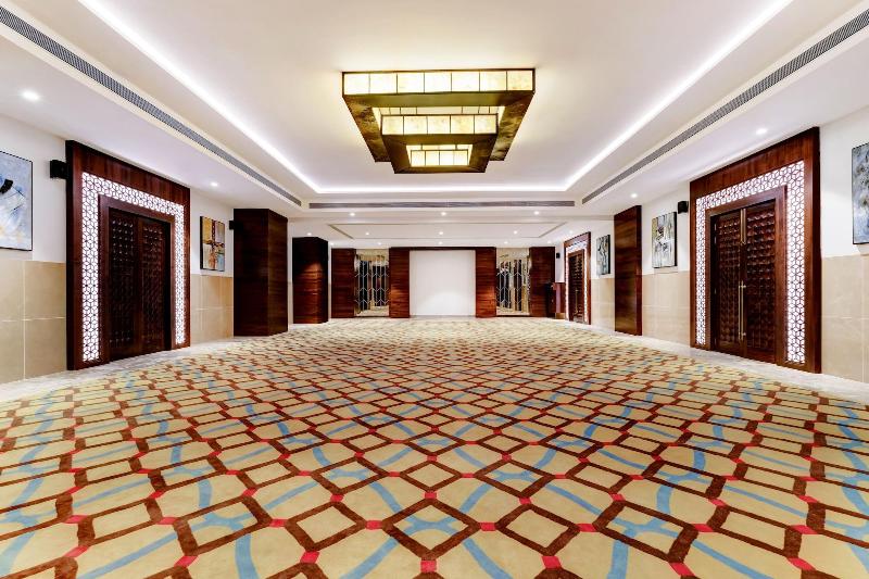 Lemon Tree Premier Dwarka image