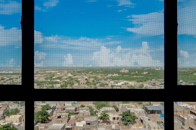 Lemon Tree Premier Dwarka image