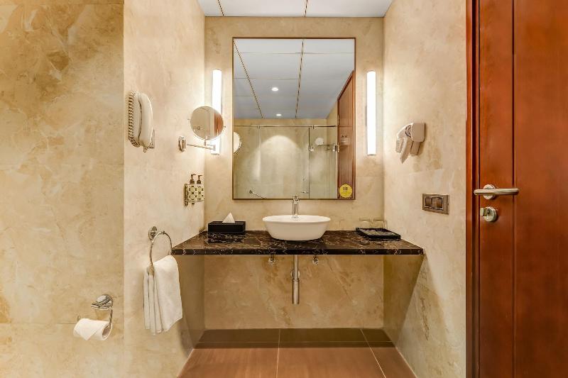 Lemon Tree Premier Dwarka image