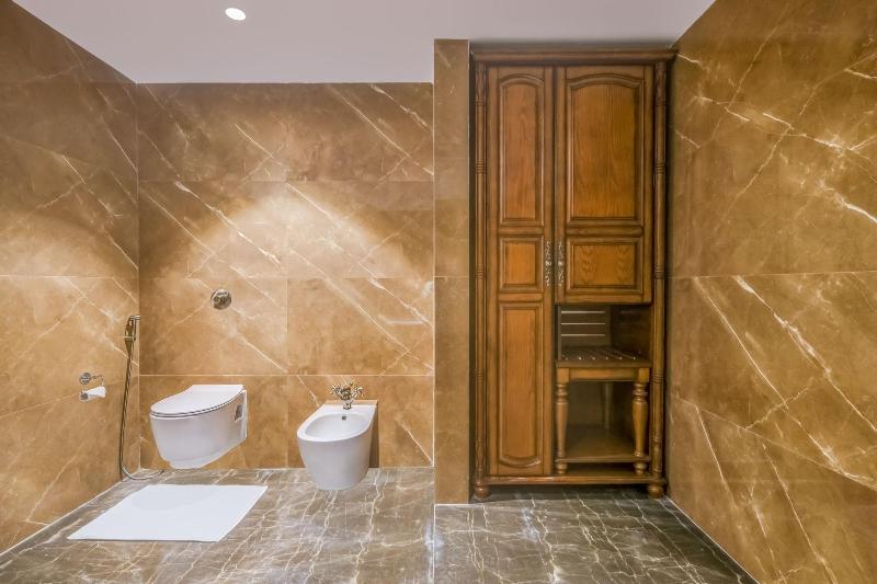 Lemon Tree Premier Dwarka image
