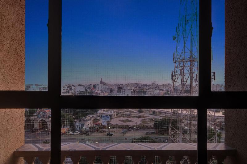 Lemon Tree Premier Dwarka image
