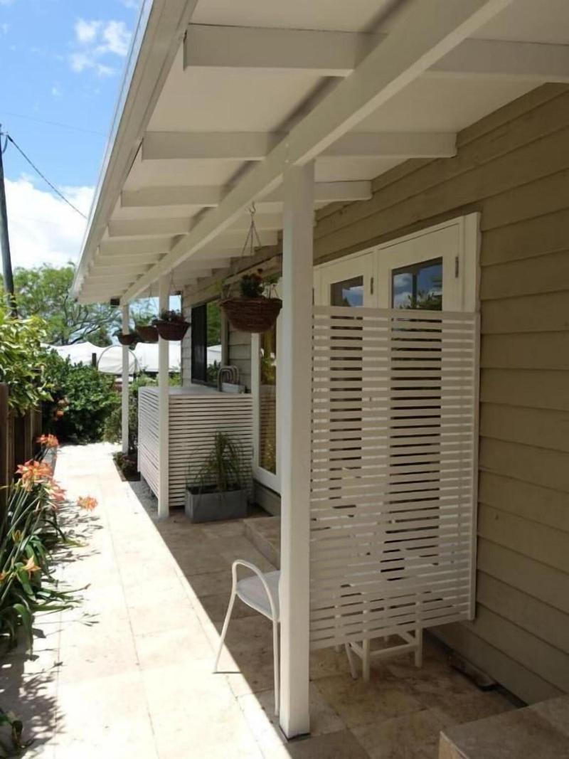 Winston Cottage image