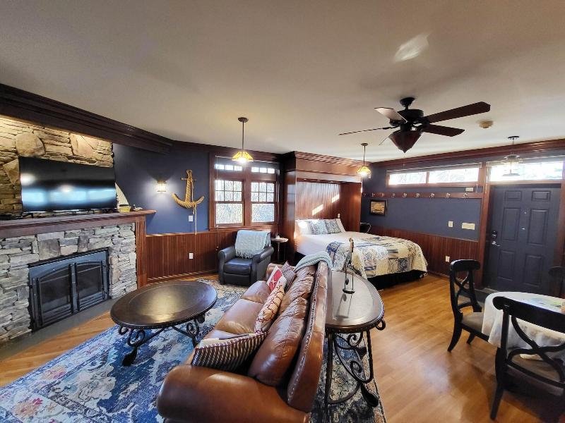 Salyards Mansion 5