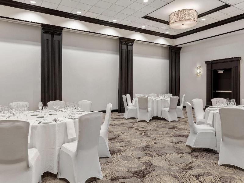 Delta Hotels By Marriott Somerset image