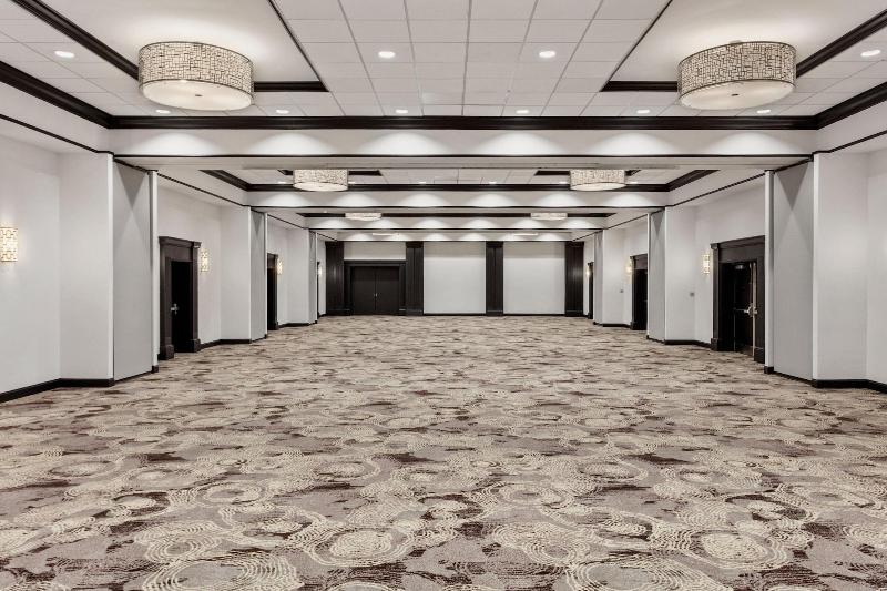 Delta Hotels By Marriott Somerset image