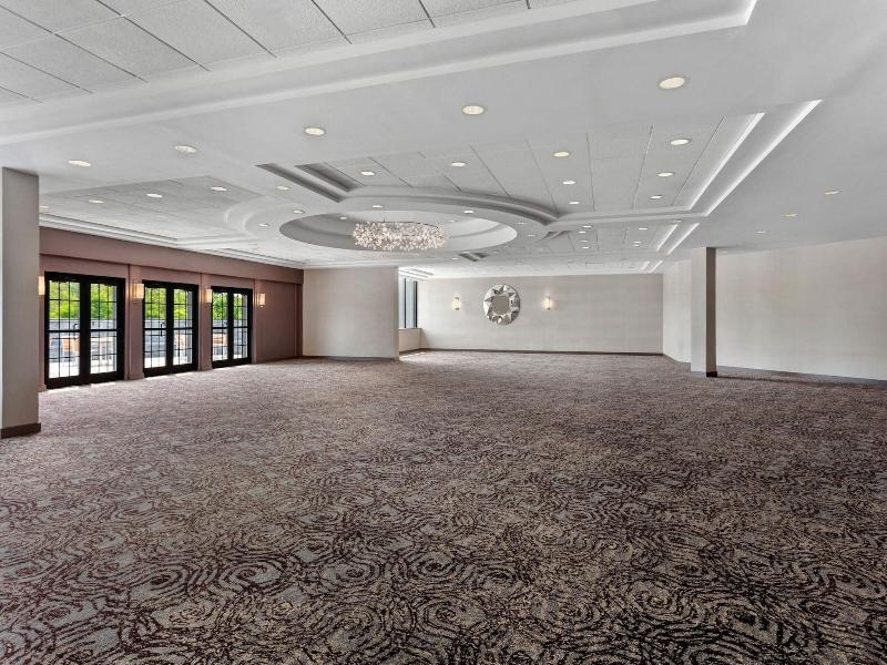 Delta Hotels By Marriott Somerset image