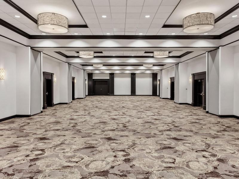 Delta Hotels By Marriott Somerset image