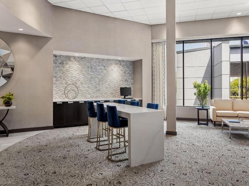 Delta Hotels By Marriott Somerset image