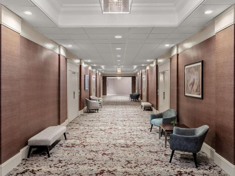 Delta Hotels By Marriott Somerset image