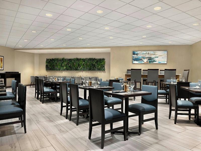 Delta Hotels By Marriott Somerset image