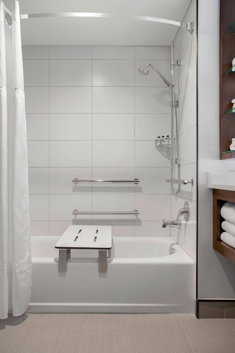 Delta Hotels By Marriott Somerset image