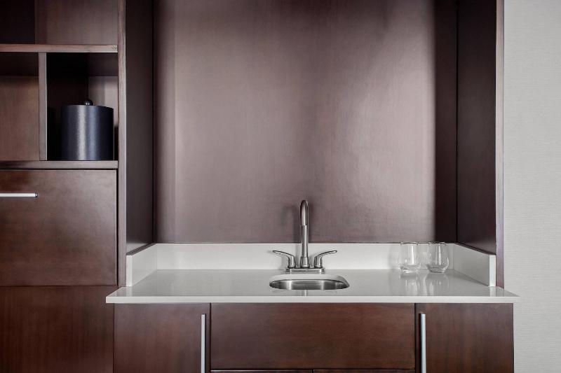Delta Hotels By Marriott Somerset image