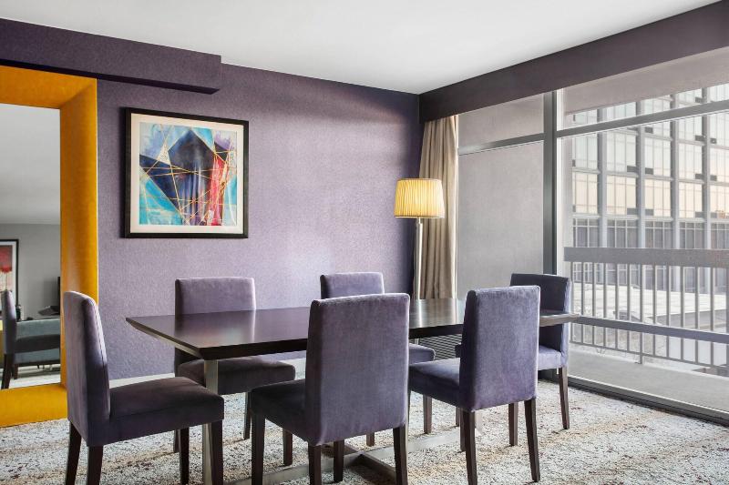 Delta Hotels By Marriott Somerset image