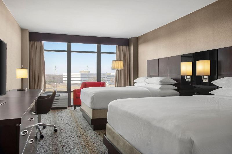 Delta Hotels By Marriott Somerset image