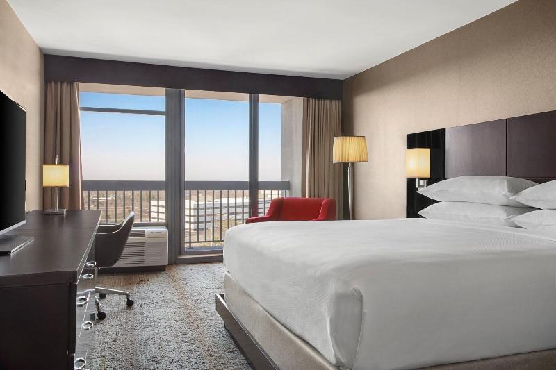 Delta Hotels By Marriott Somerset image