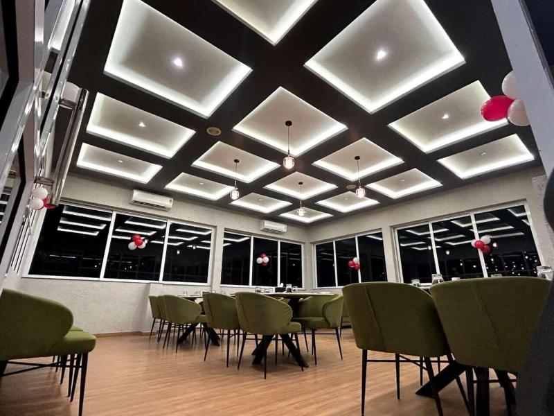 Sun Stone Hotel & Club - Jawai image