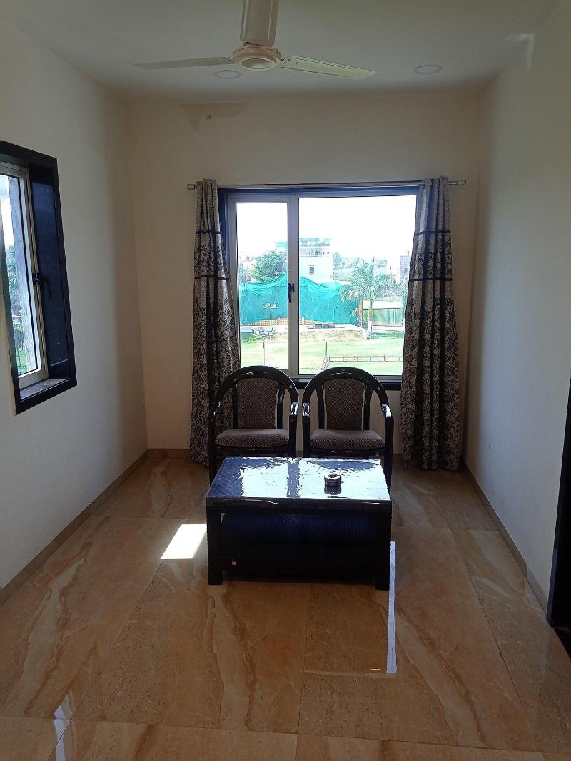 Sun Stone Hotel & Club - Jawai image