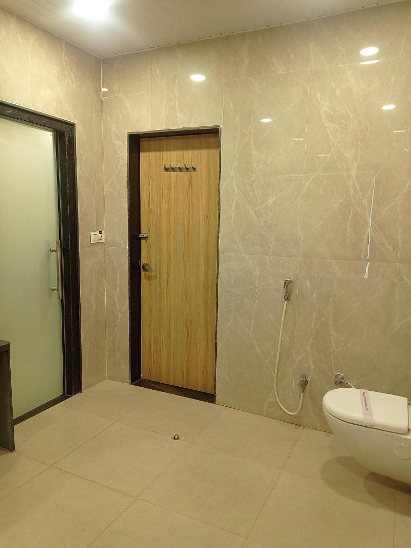 Sun Stone Hotel & Club - Jawai image