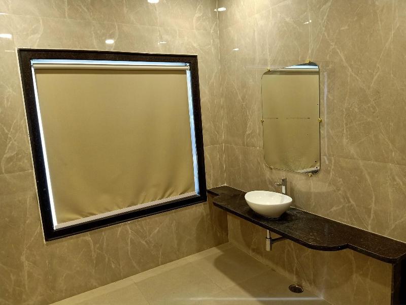 Sun Stone Hotel & Club - Jawai image