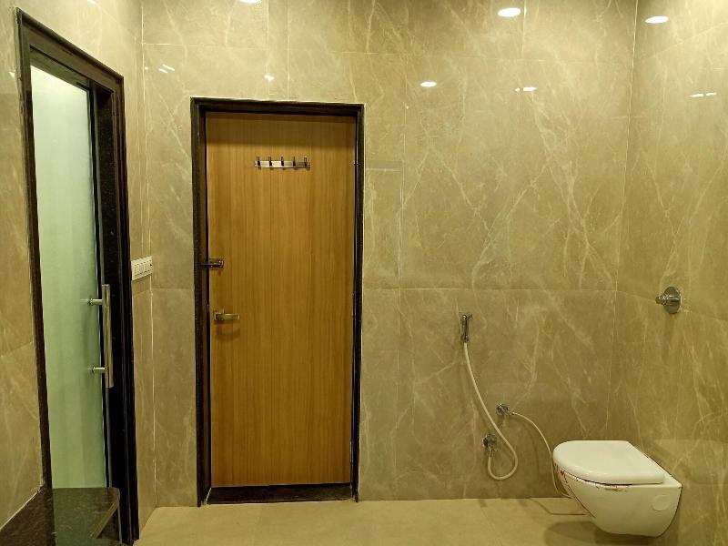 Sun Stone Hotel & Club - Jawai image