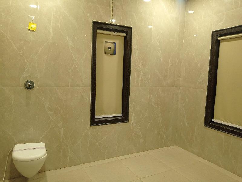 Sun Stone Hotel & Club - Jawai image