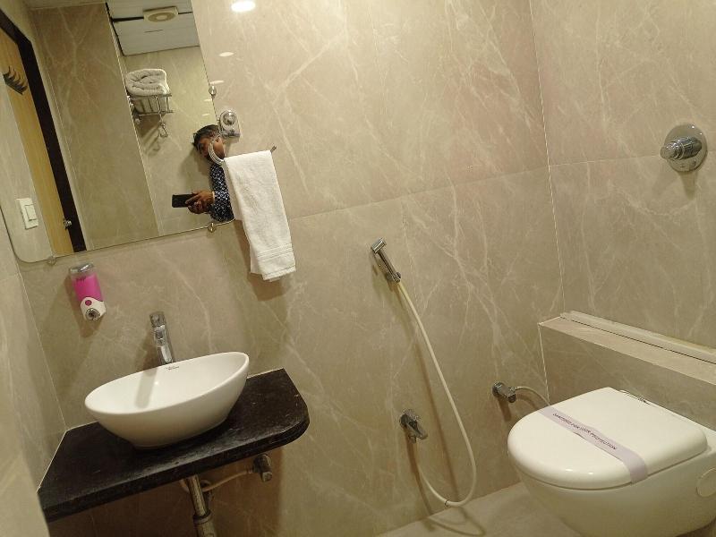 Sun Stone Hotel & Club - Jawai image