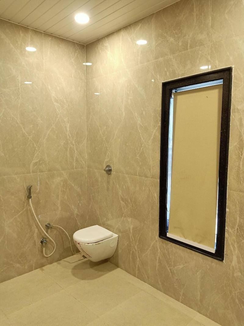 Sun Stone Hotel & Club - Jawai image