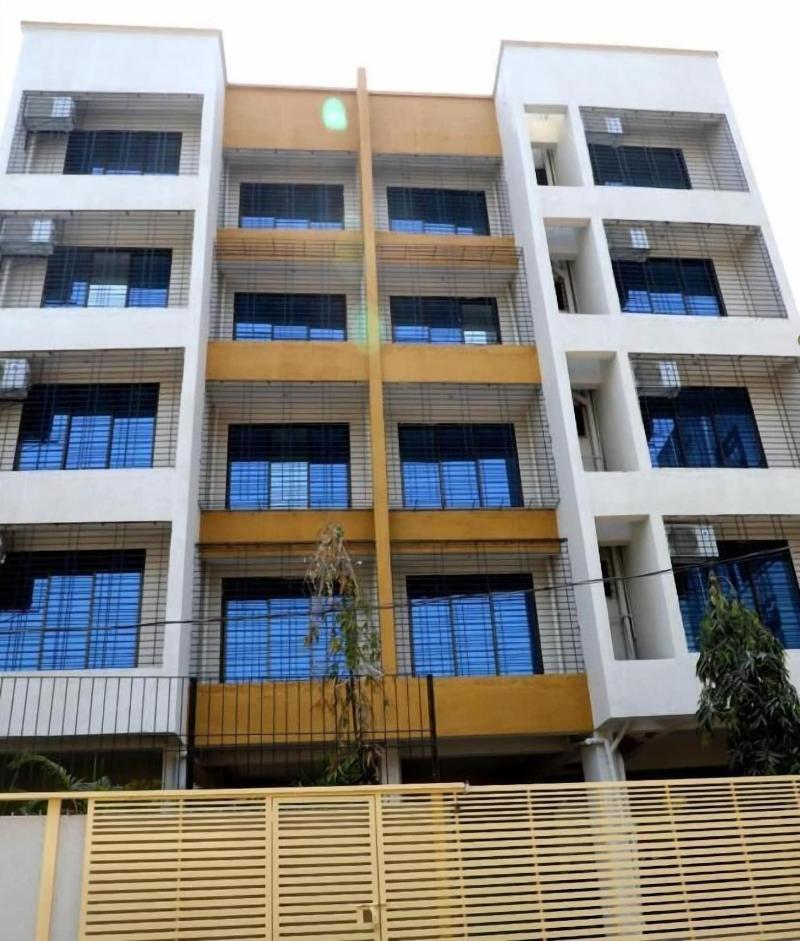 Hotel Satyam Residency image