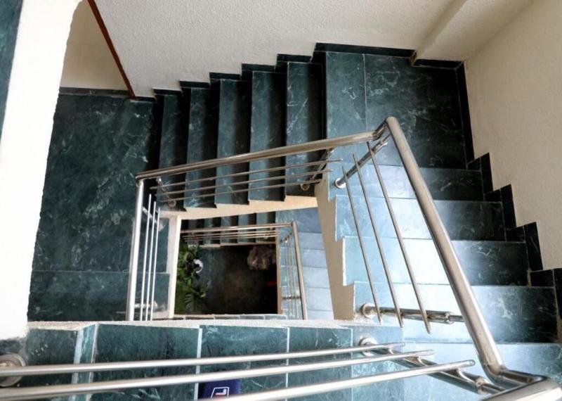 Hotel Satyam Residency image
