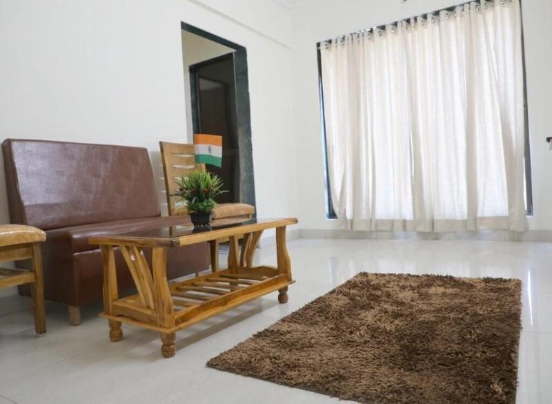 Hotel Satyam Residency image