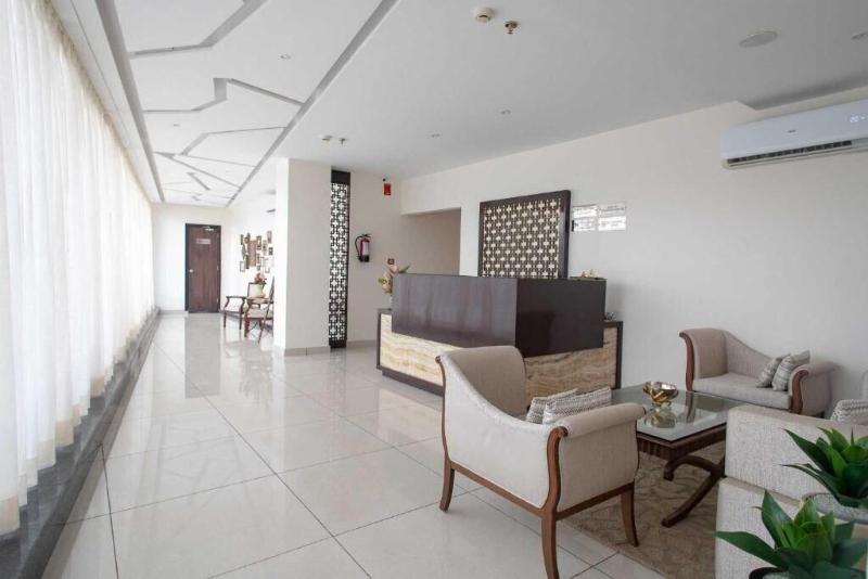 Hotel Alaya image