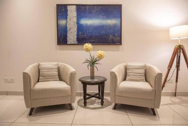 Hotel Alaya image