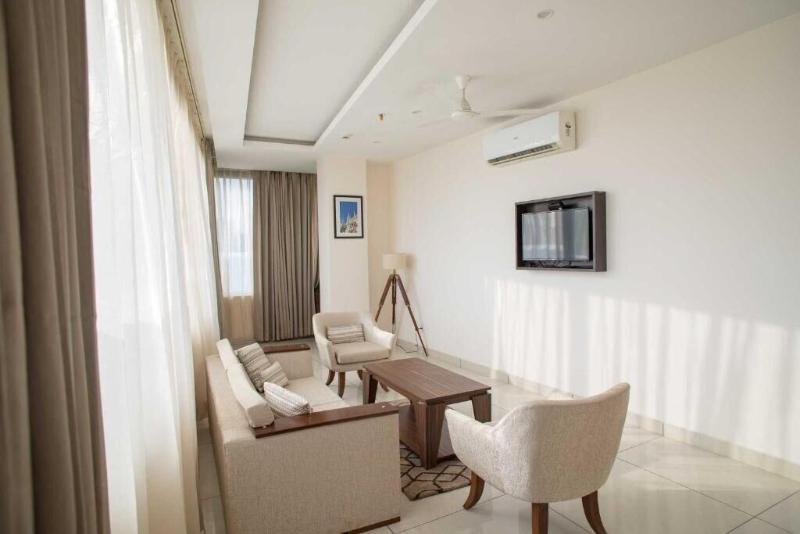 Hotel Alaya image