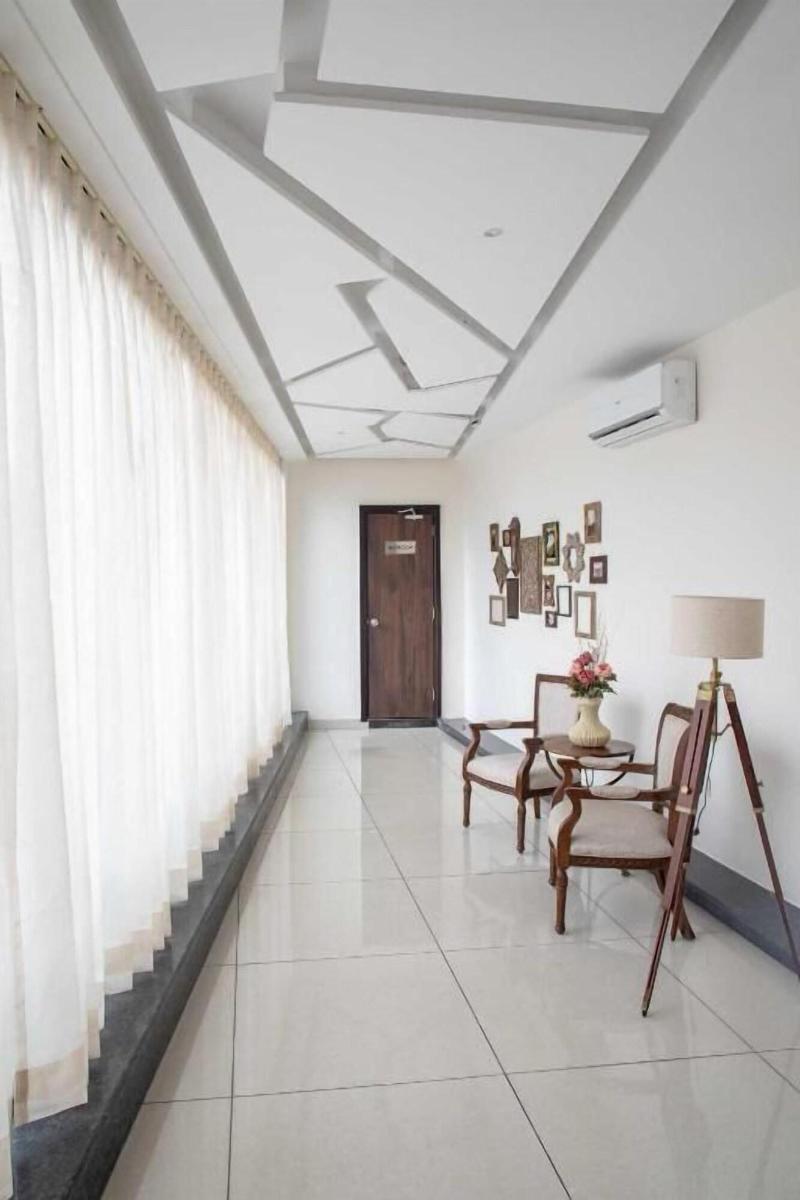 Hotel Alaya image