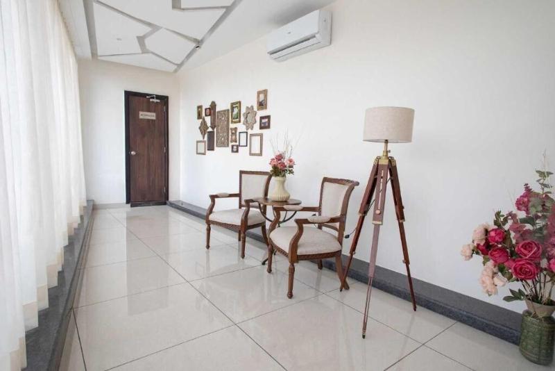 Hotel Alaya image