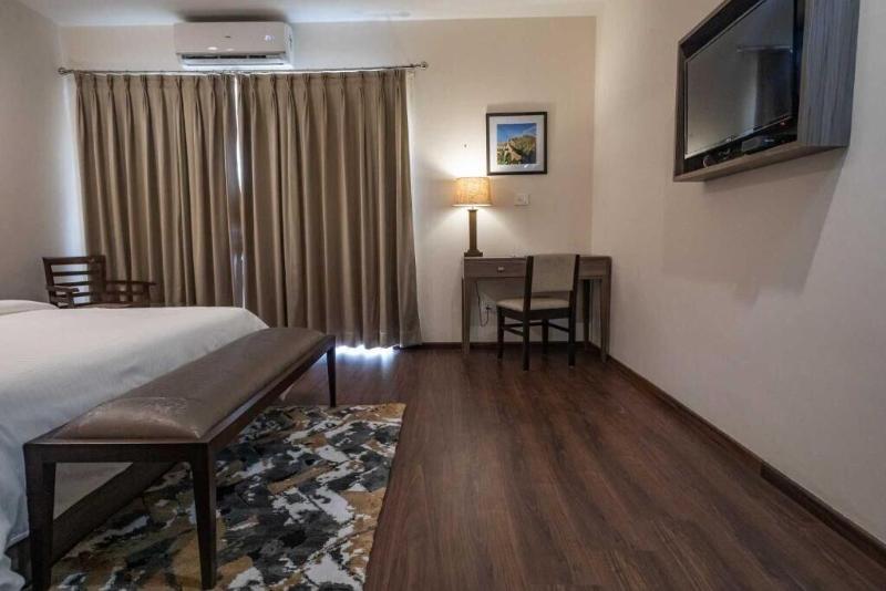 Hotel Alaya image