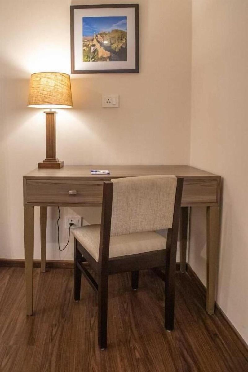 Hotel Alaya image
