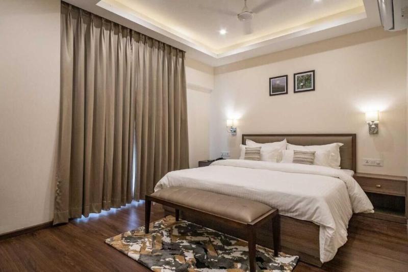 Hotel Alaya image