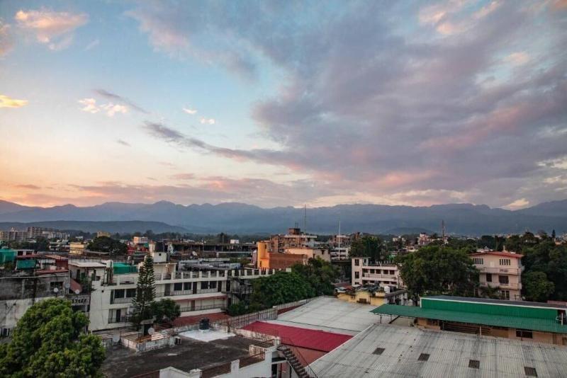Hotel Alaya image