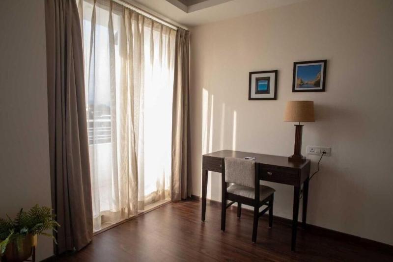 Hotel Alaya image
