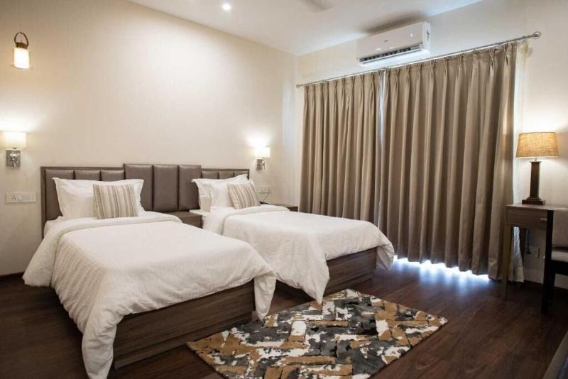 Hotel Alaya image