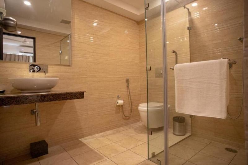 Hotel Alaya image