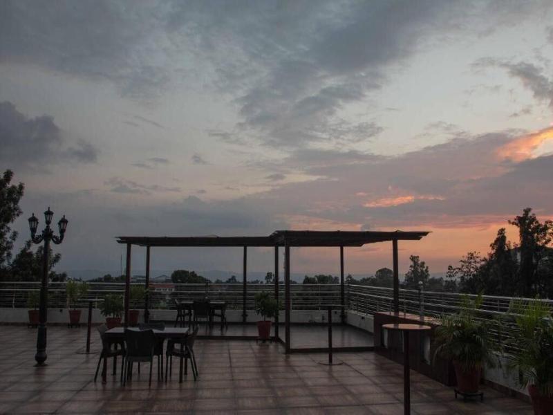 Hotel Alaya image