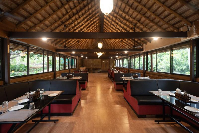 Ibex River Resort , Pollachi image
