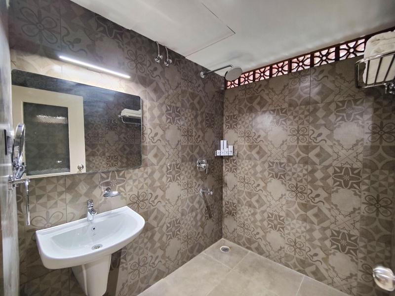 Ibex River Resort , Pollachi image