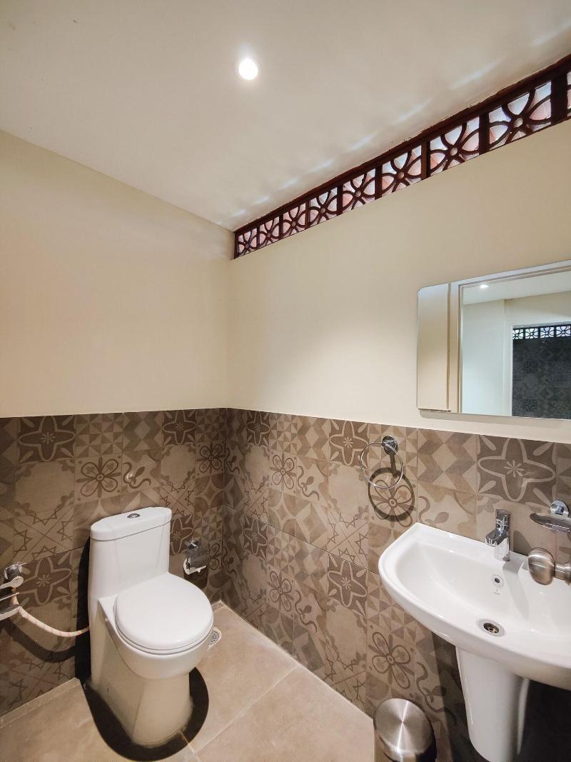 Ibex River Resort , Pollachi image
