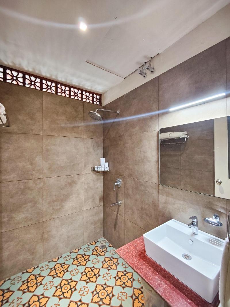 Ibex River Resort , Pollachi image