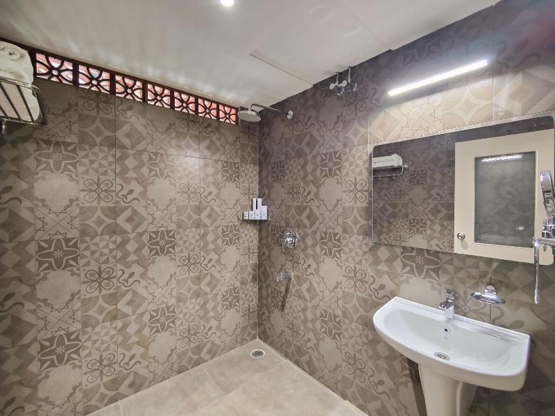 Ibex River Resort , Pollachi image